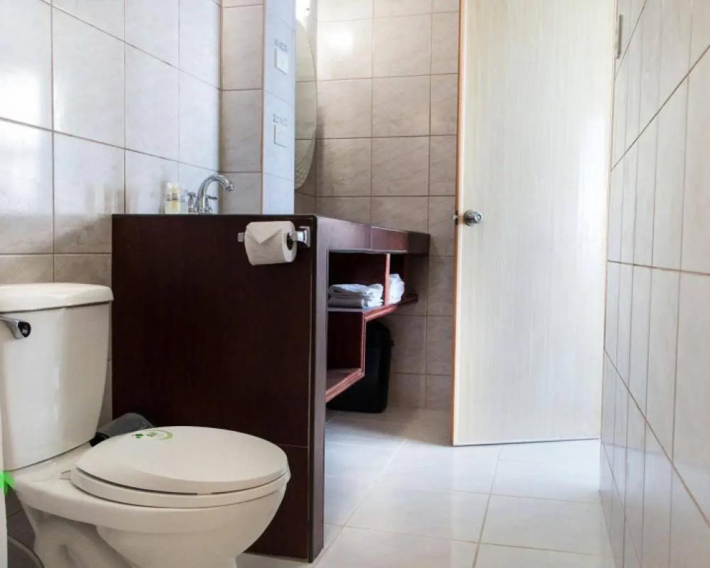 фото Jaynet Oceanview Resort