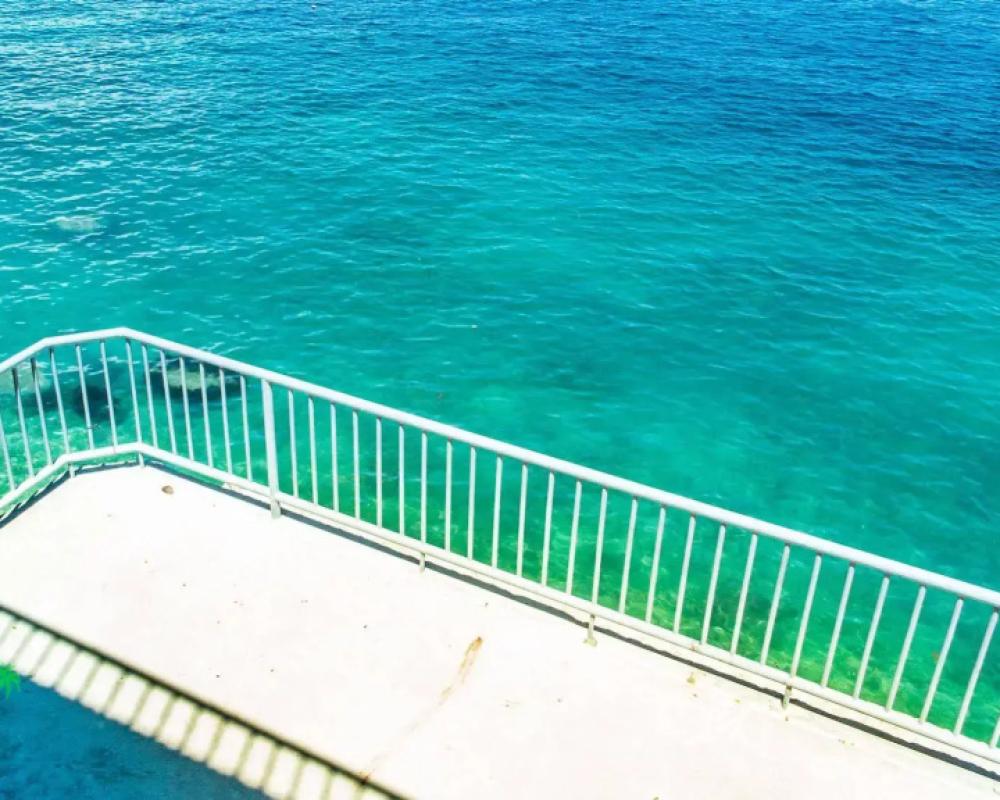 фото Jaynet Oceanview Resort