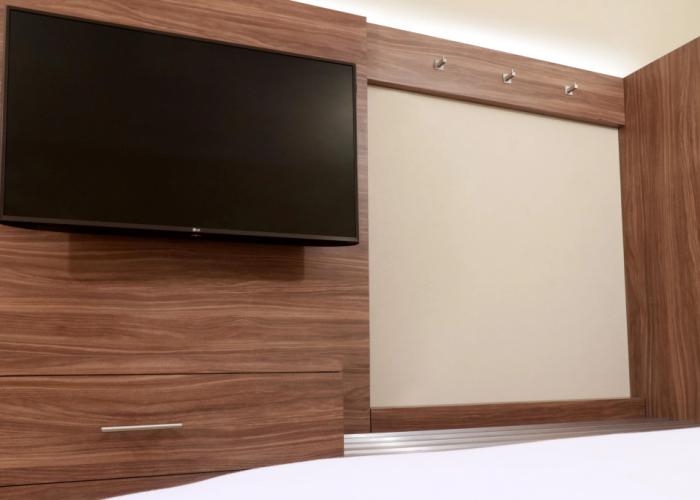 Holiday Inn Express Guadalajara Aeropuerto by IHG