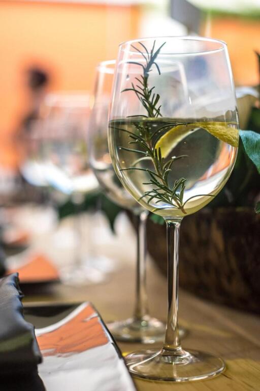 San Pietro Hotel Boutique