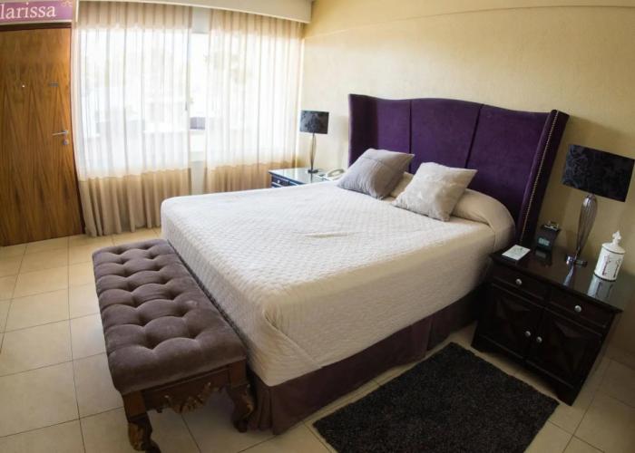 San Pietro Hotel Boutique