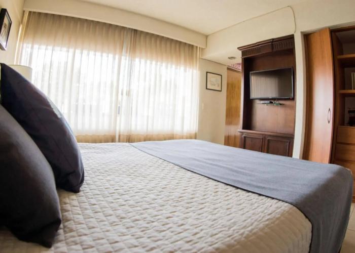 San Pietro Hotel Boutique