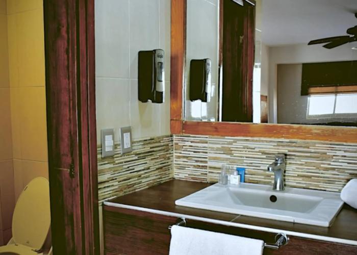 Hotel Maioris Guadalajara