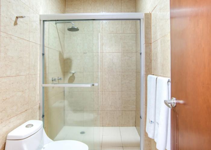 Hotel Maioris Guadalajara