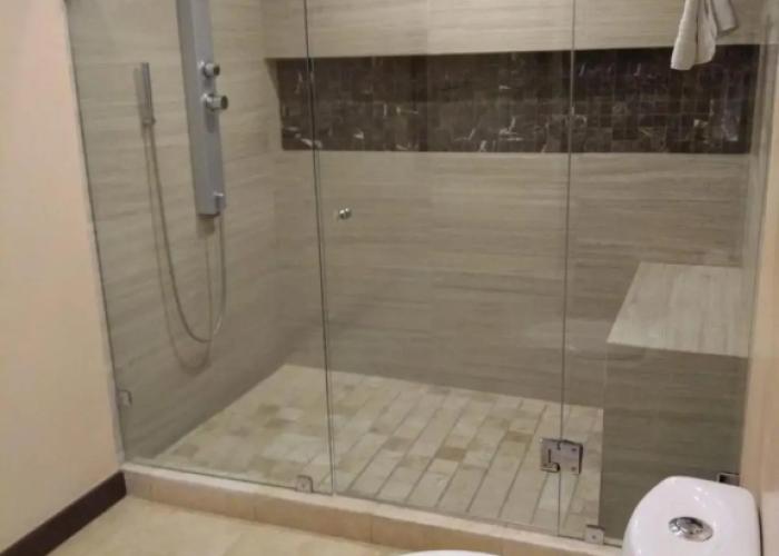 Radisson Hotel Tapatio Guadalajara