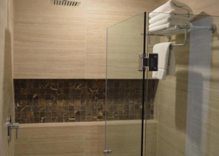 Radisson Hotel Tapatio Guadalajara