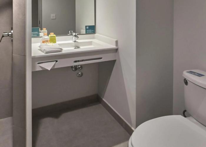 City Express Junior by Marriott Guadalajara Periférico Sur