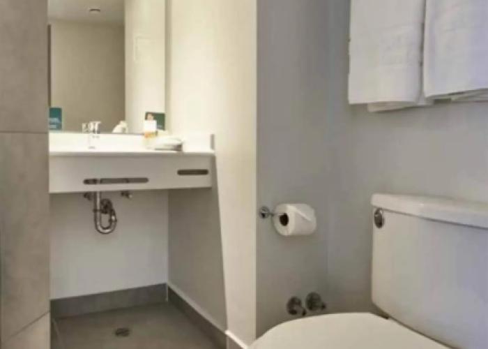 City Express Junior by Marriott Guadalajara Periférico Sur