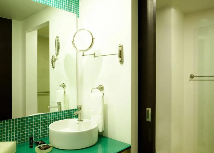 Fiesta Inn Guadalajara Aeropuerto