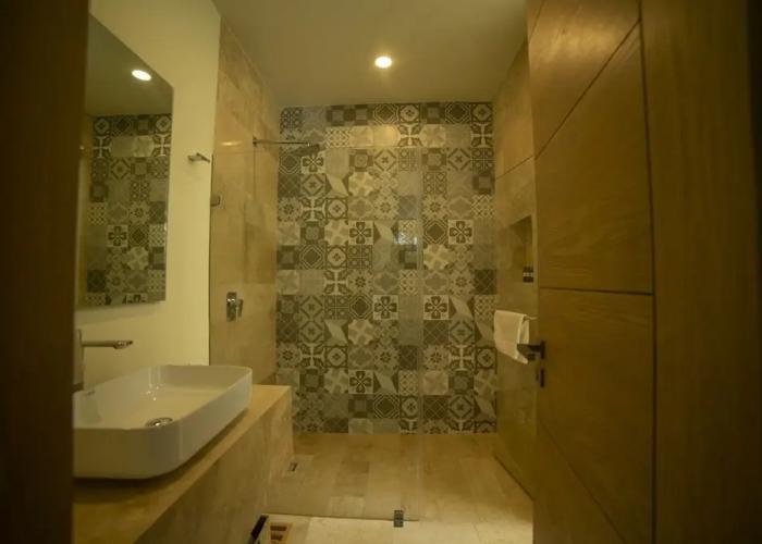 Hotel Dex Tlaquepaque