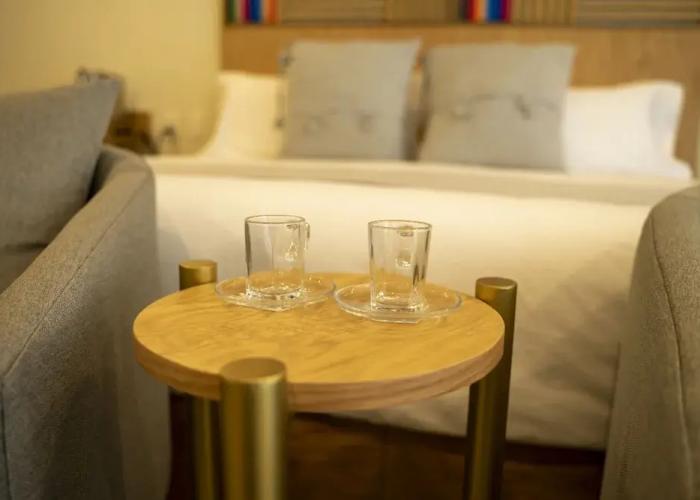 Hotel Dex Tlaquepaque