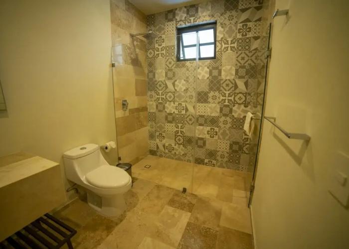 Hotel Dex Tlaquepaque