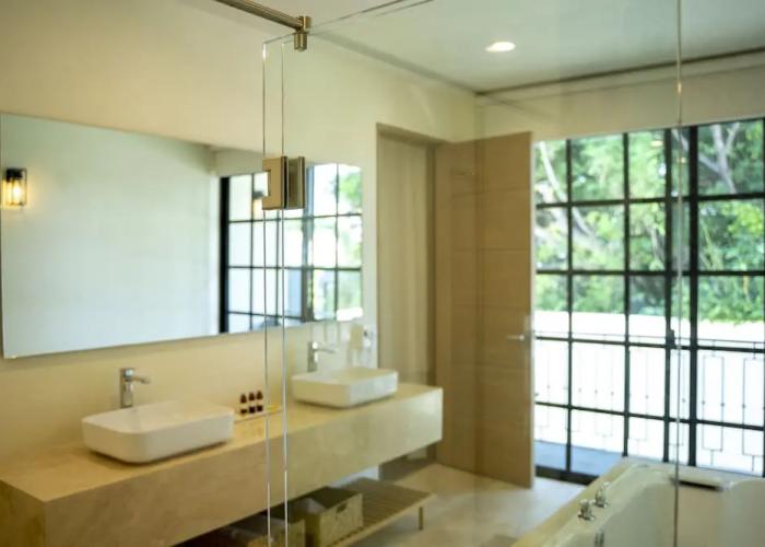 Hotel Dex Tlaquepaque