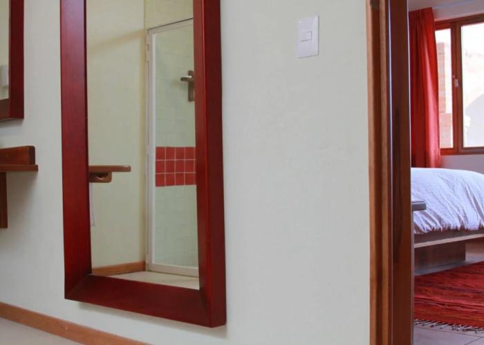 Casa Tsaya Boutique