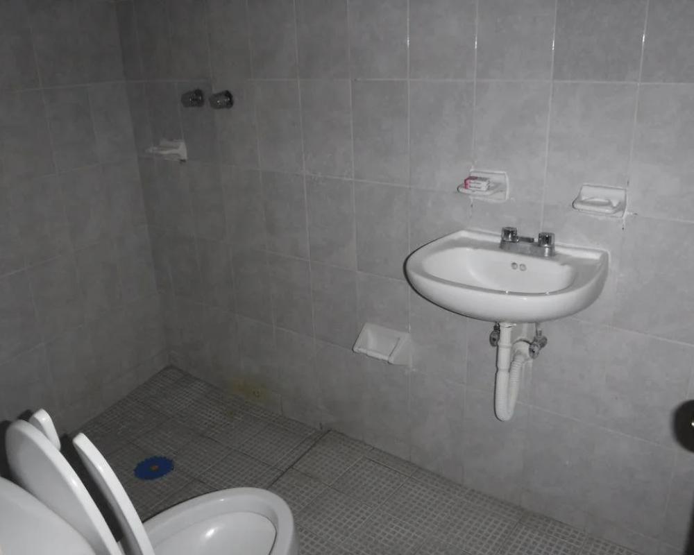 фото Hotel Chely