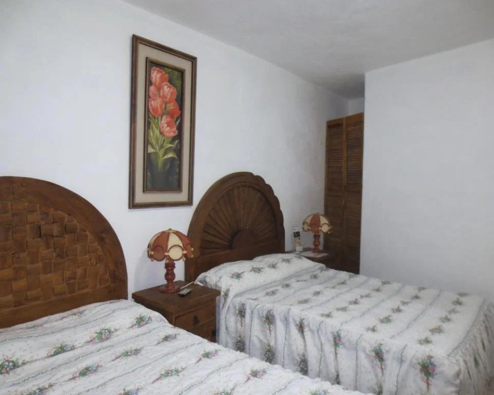 фото Hotel Chely