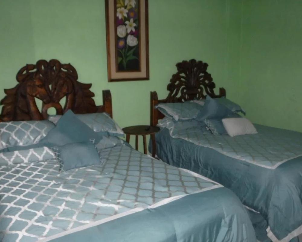 фото Hotel Chely