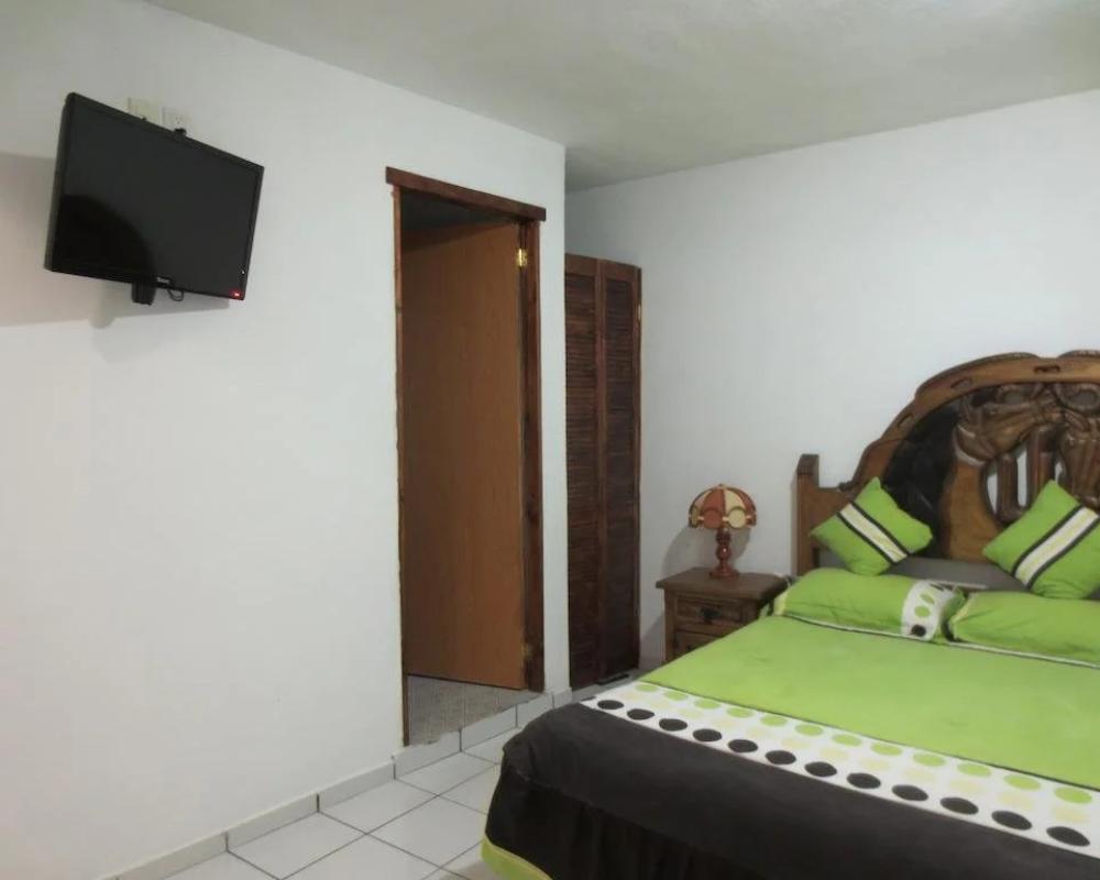 фото Hotel Chely