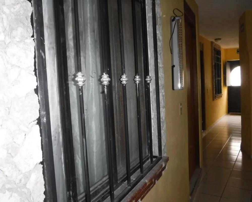 фото Hotel Chely