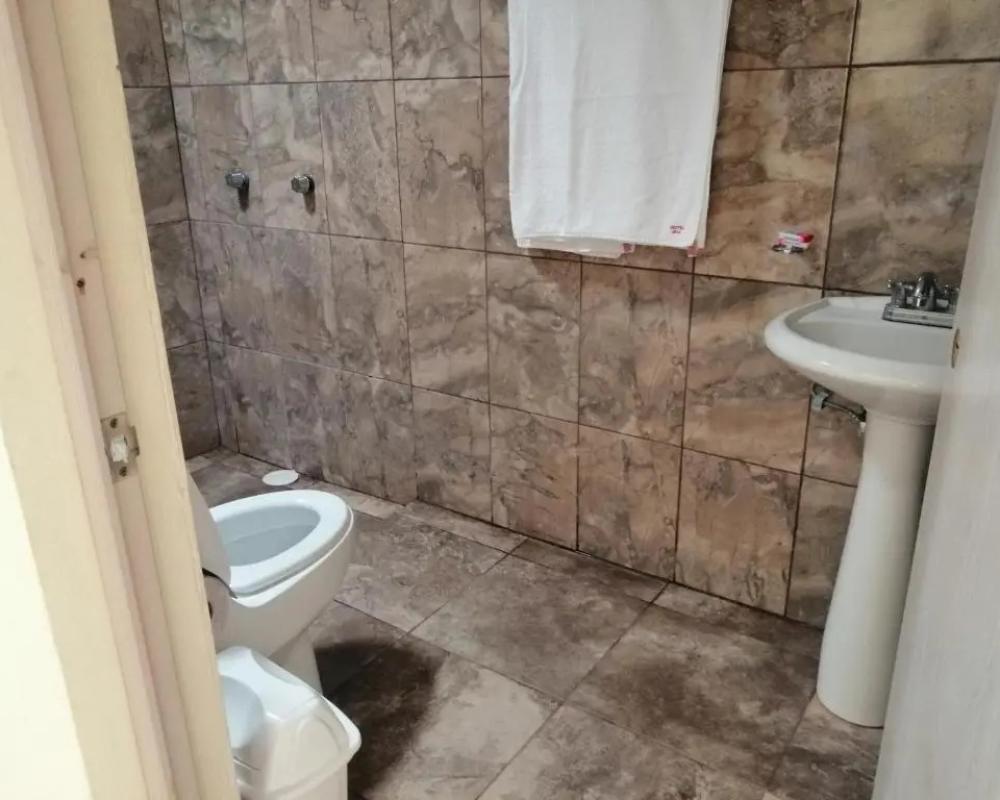 фото Hotel Chely