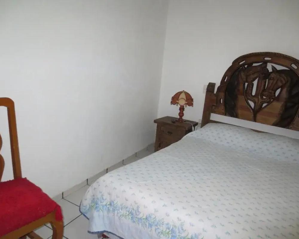 фото Hotel Chely