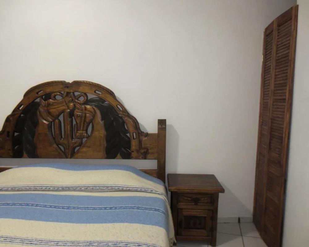 фото Hotel Chely