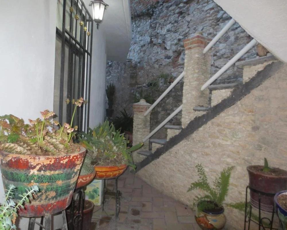 фото Hotel Chely