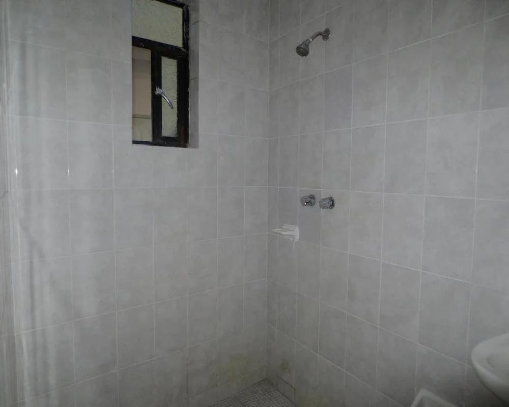 фото Hotel Chely
