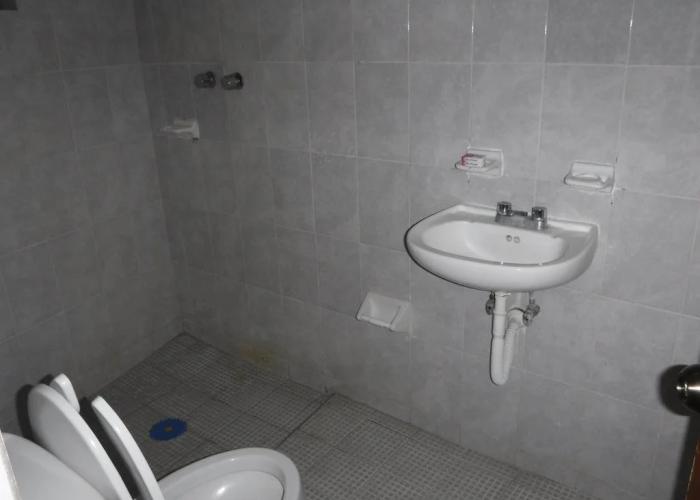 Hotel Chely