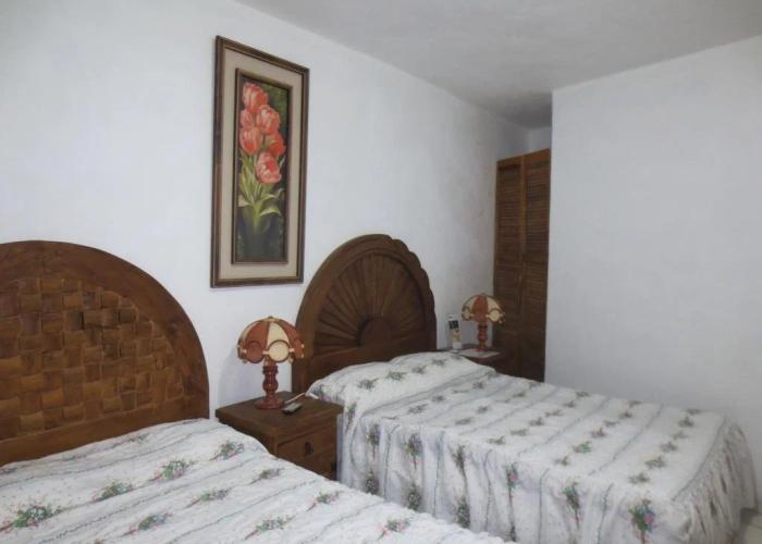 Hotel Chely