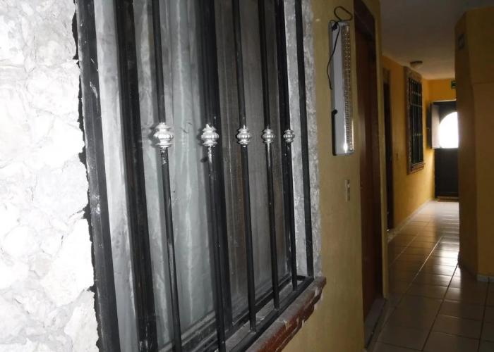 Hotel Chely
