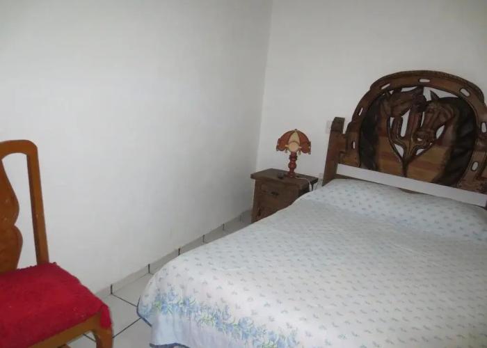 Hotel Chely