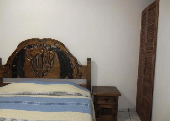 Hotel Chely