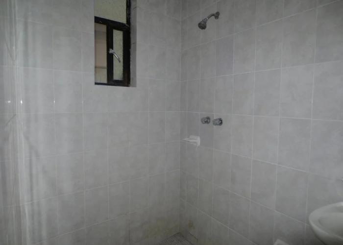 Hotel Chely