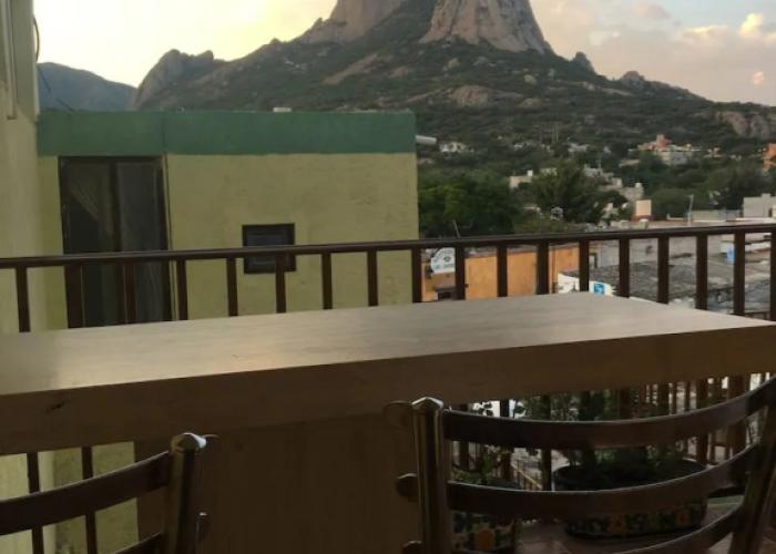 Hotel Ricardos