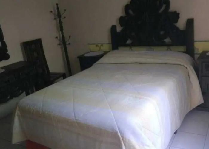 Hotel Ricardos