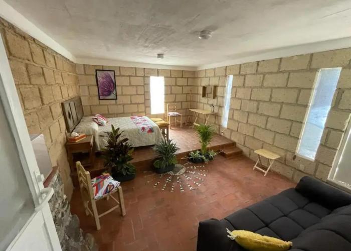 La Posada de Don Luis
