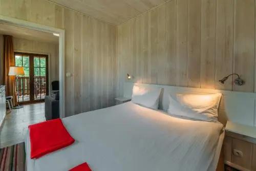 Mikołajki Resort Hotel & Spa