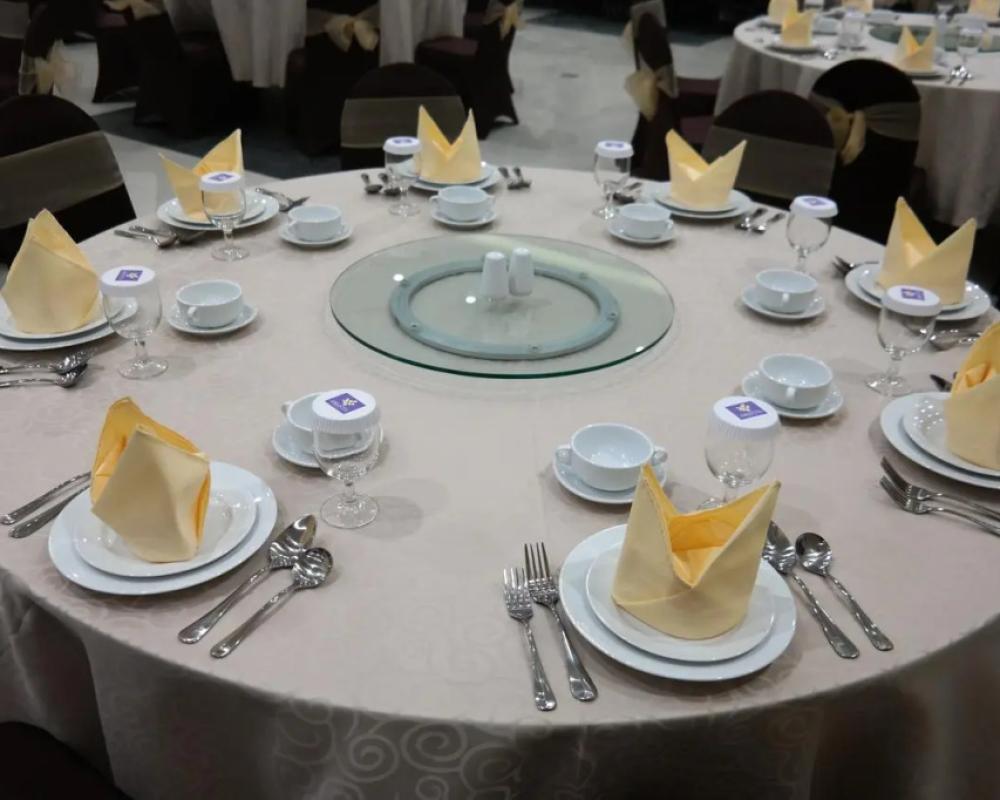 фото Amantis Hotel