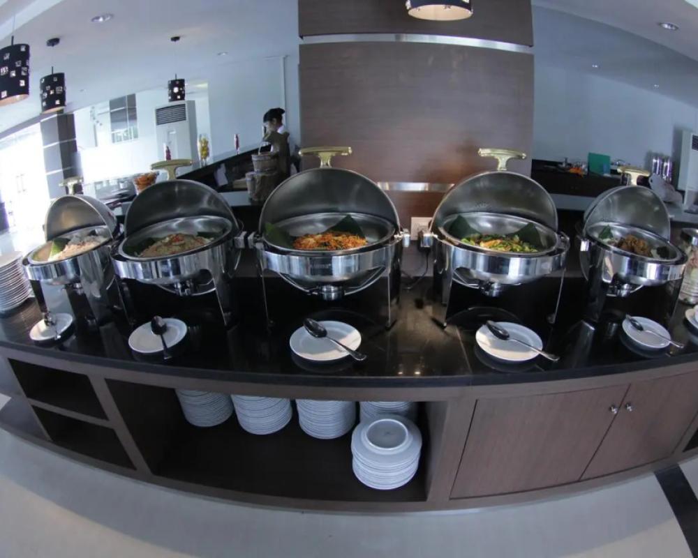 фото Amantis Hotel