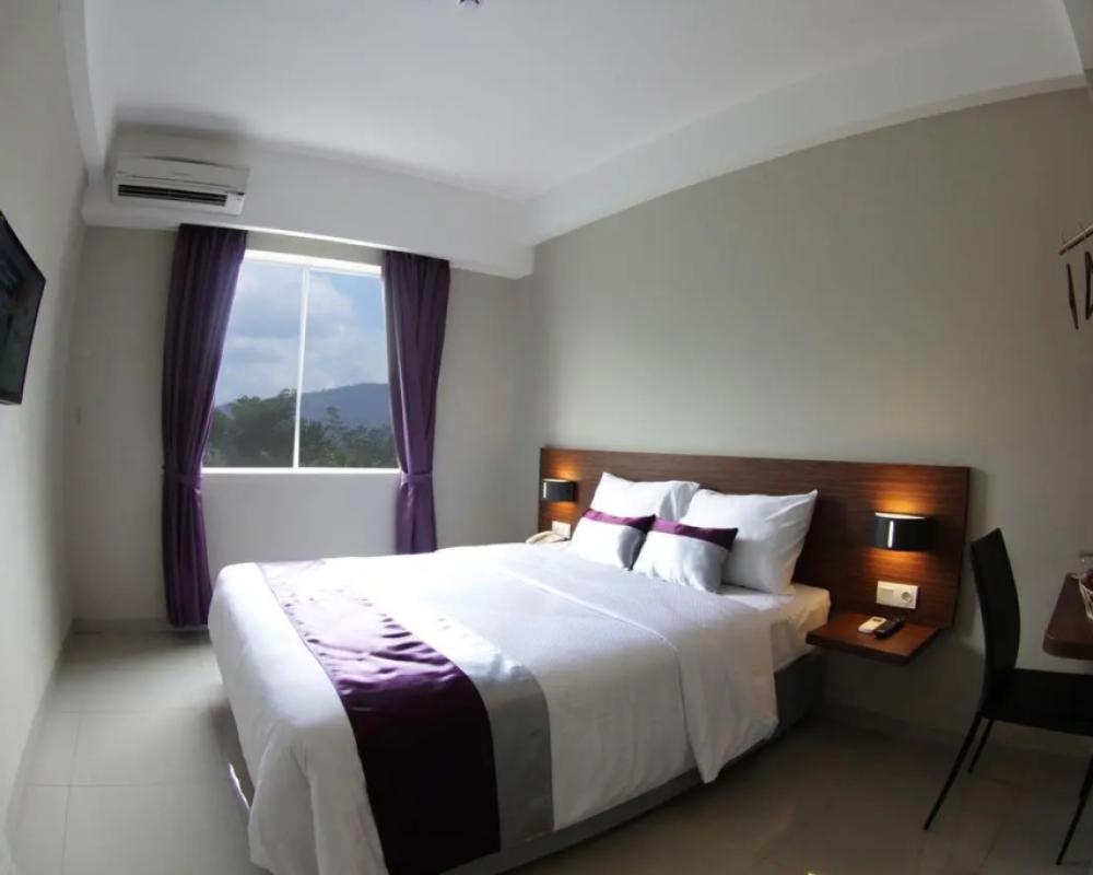 фото Amantis Hotel