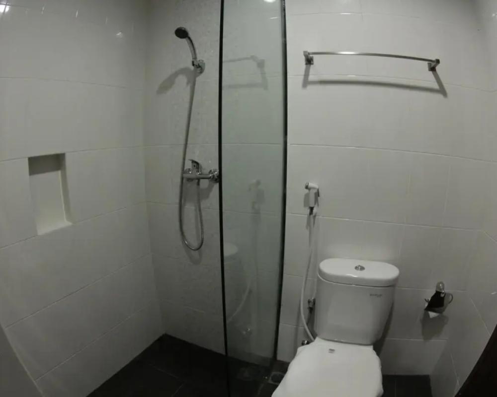 фото Amantis Hotel
