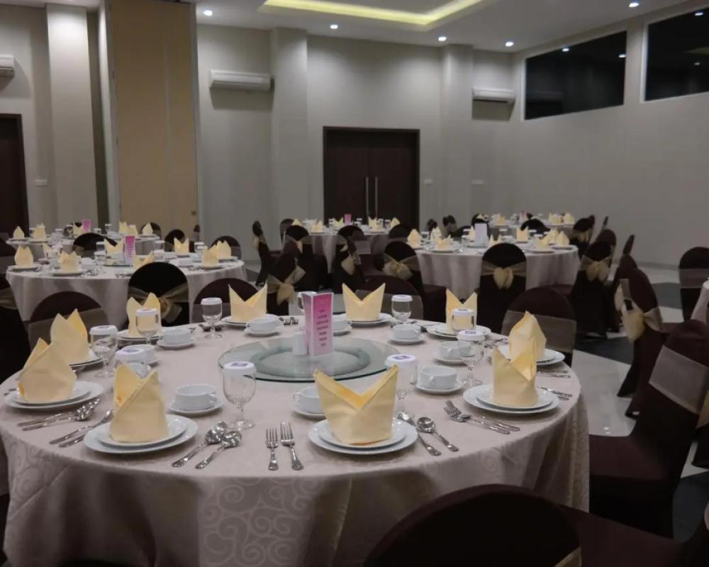 фото Amantis Hotel