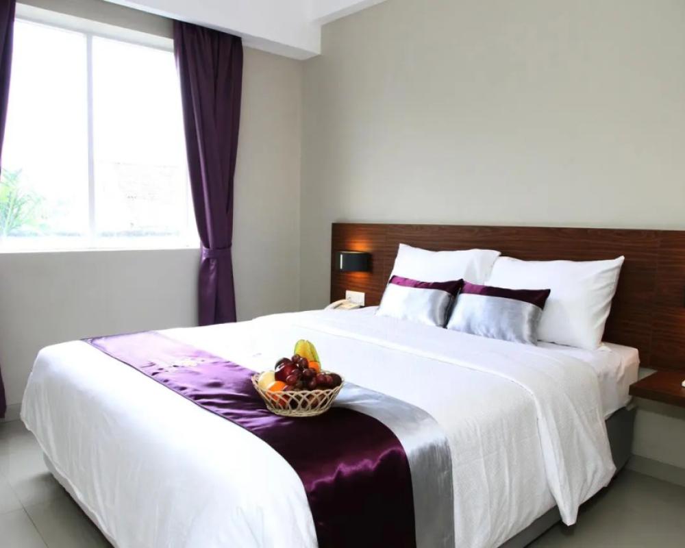 фото Amantis Hotel