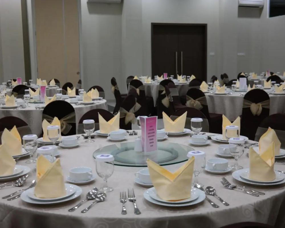 фото Amantis Hotel