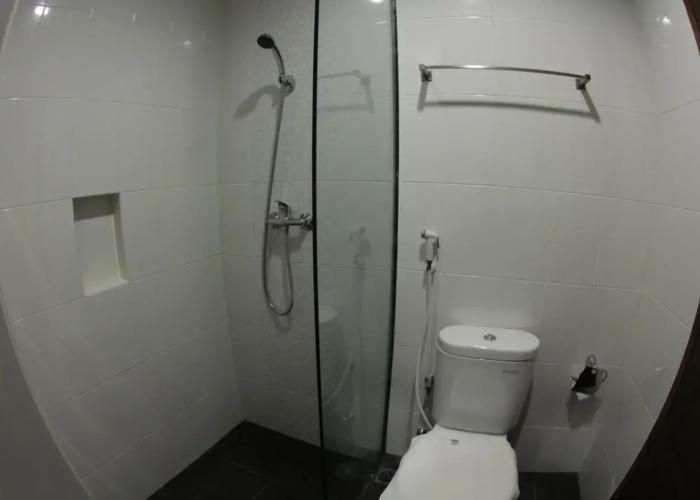 Amantis Hotel