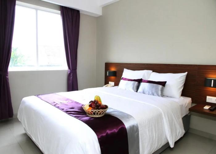 Amantis Hotel