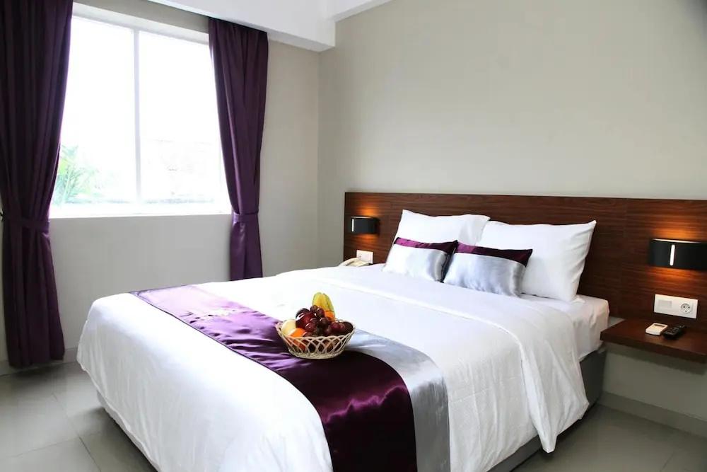 фото Amantis Hotel