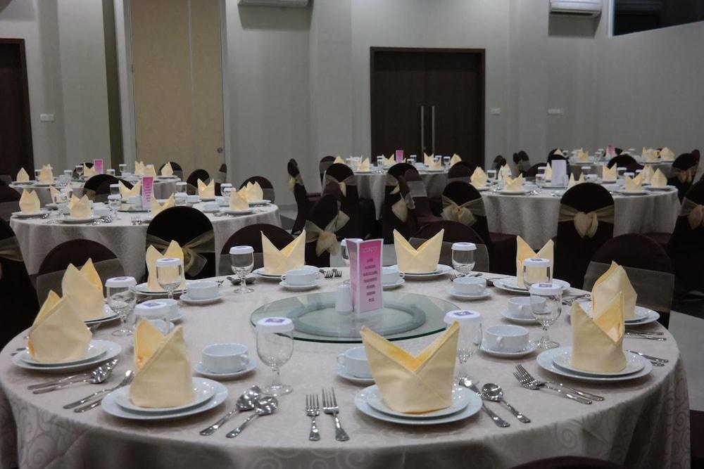 фото Amantis Hotel