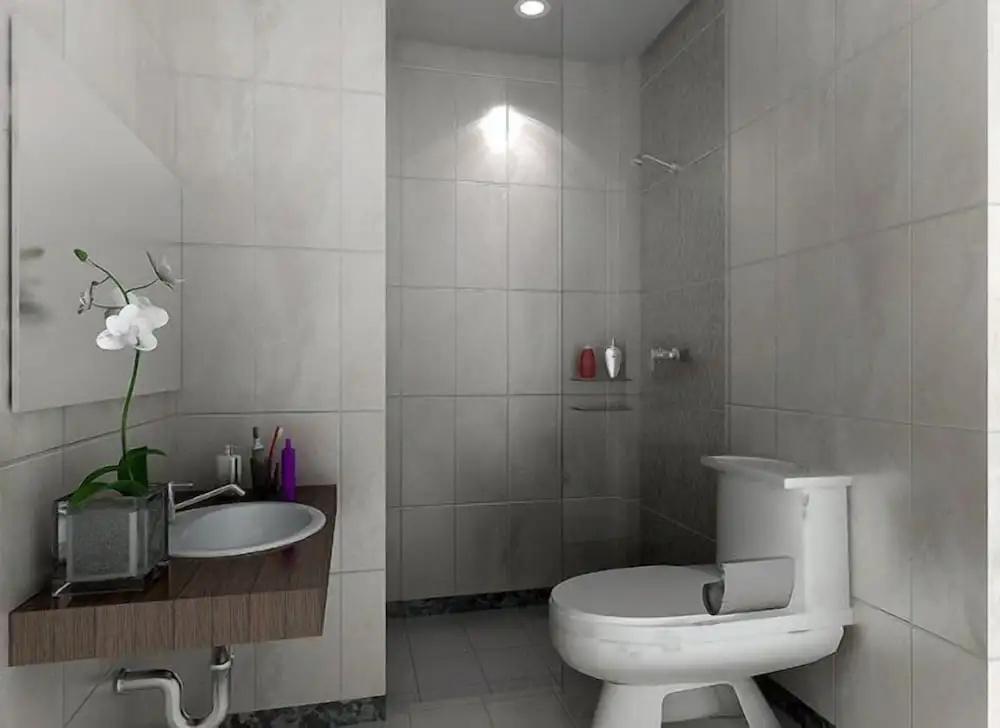фото Amantis Hotel
